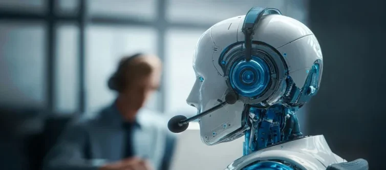 8lHzwQaIJYcu69pXseg7_post_imagen_top_content