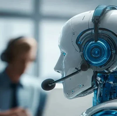 8lHzwQaIJYcu69pXseg7_post_imagen_top_content