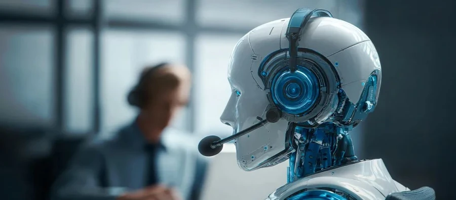 8lHzwQaIJYcu69pXseg7_post_imagen_top_content