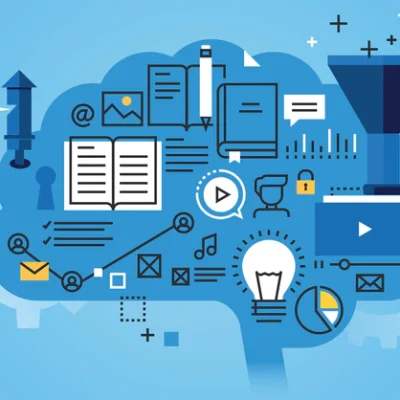 cloud-computing-iot-bbva