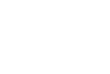 D3D Consulting