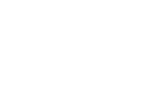 D3D Consulting